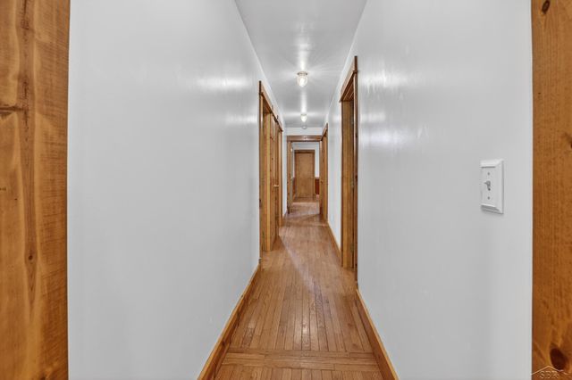 1969 Barbara Lane, Harrison, MI 48625