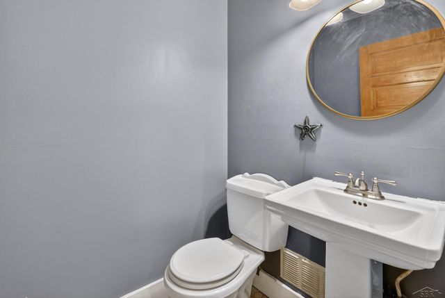 1969 Barbara Lane, Harrison, MI 48625