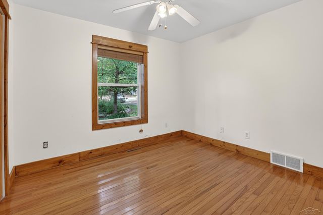 1969 Barbara Lane, Harrison, MI 48625