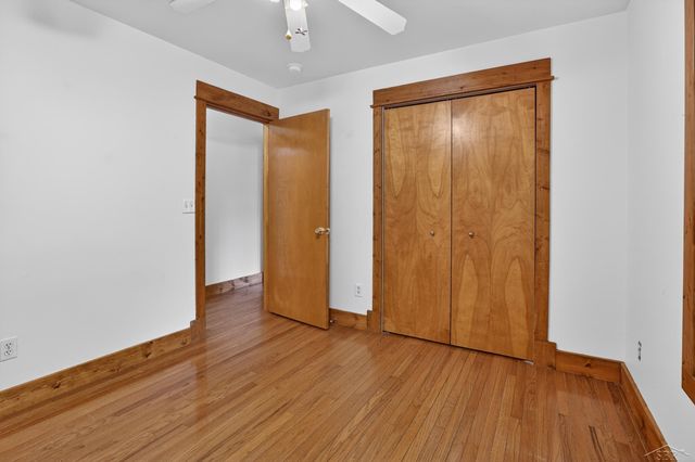 1969 Barbara Lane, Harrison, MI 48625