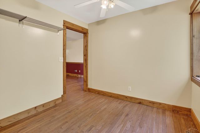1969 Barbara Lane, Harrison, MI 48625