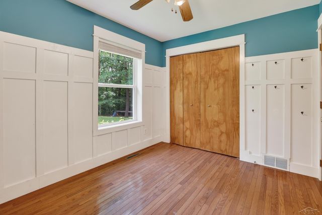 1969 Barbara Lane, Harrison, MI 48625