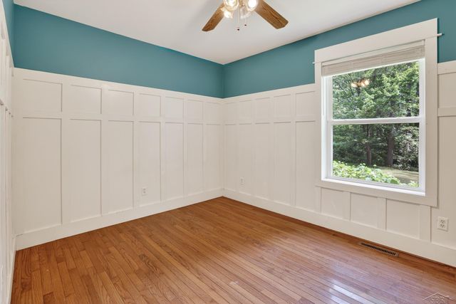 1969 Barbara Lane, Harrison, MI 48625