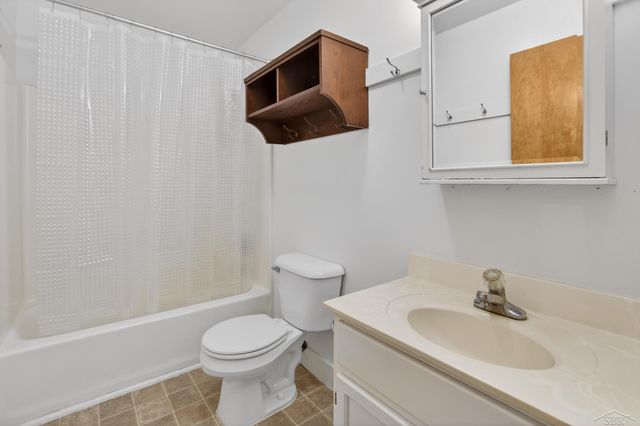 1969 Barbara Lane, Harrison, MI 48625