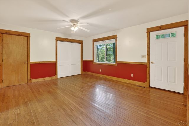 1969 Barbara Lane, Harrison, MI 48625