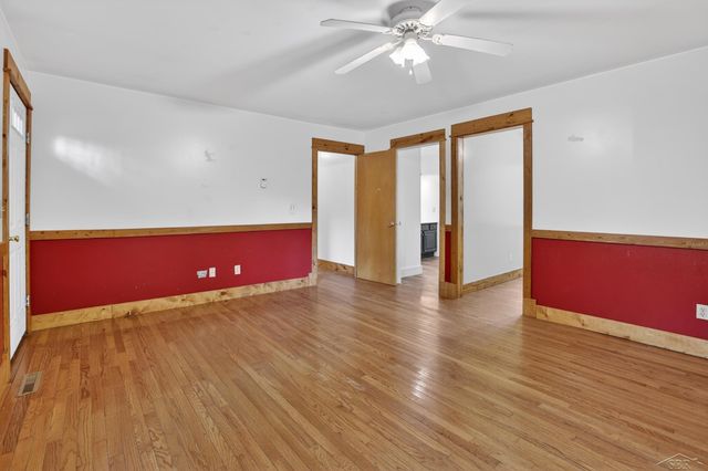 1969 Barbara Lane, Harrison, MI 48625