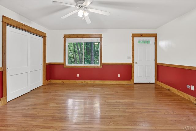 1969 Barbara Lane, Harrison, MI 48625