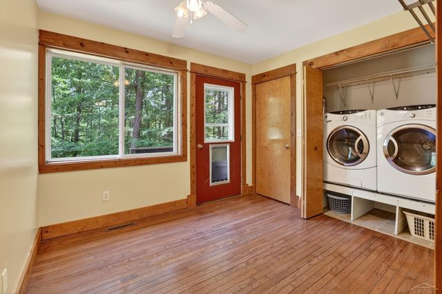1969 Barbara Lane, Harrison, MI 48625
