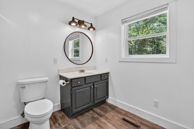 1969 Barbara Lane, Harrison, MI 48625