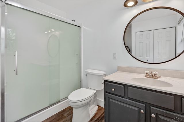 1969 Barbara Lane, Harrison, MI 48625