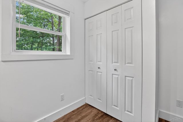 1969 Barbara Lane, Harrison, MI 48625