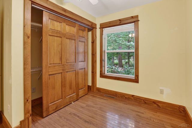 1969 Barbara Lane, Harrison, MI 48625