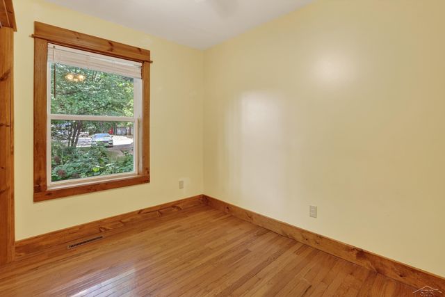 1969 Barbara Lane, Harrison, MI 48625
