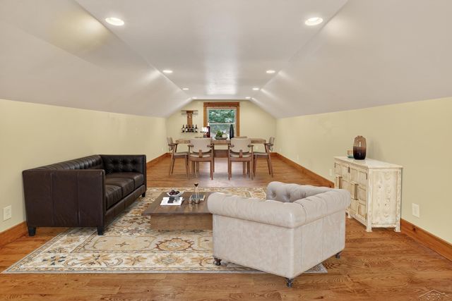1969 Barbara Lane, Harrison, MI 48625