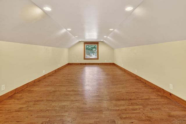 1969 Barbara Lane, Harrison, MI 48625