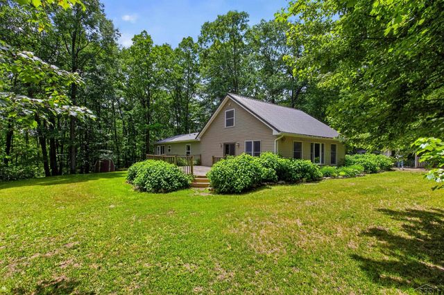 1969 Barbara Lane, Harrison, MI 48625