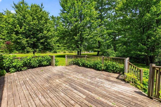 1969 Barbara Lane, Harrison, MI 48625