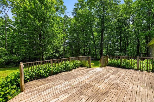 1969 Barbara Lane, Harrison, MI 48625