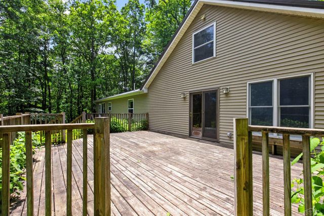 1969 Barbara Lane, Harrison, MI 48625