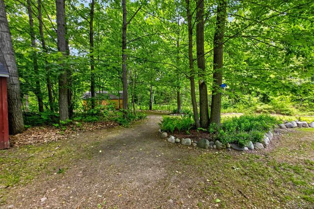 1969 Barbara Lane, Harrison, MI 48625