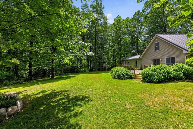 1969 Barbara Lane, Harrison, MI 48625