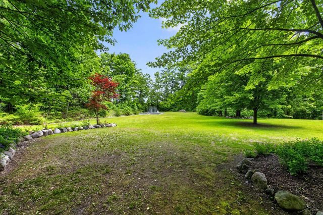 1969 Barbara Lane, Harrison, MI 48625