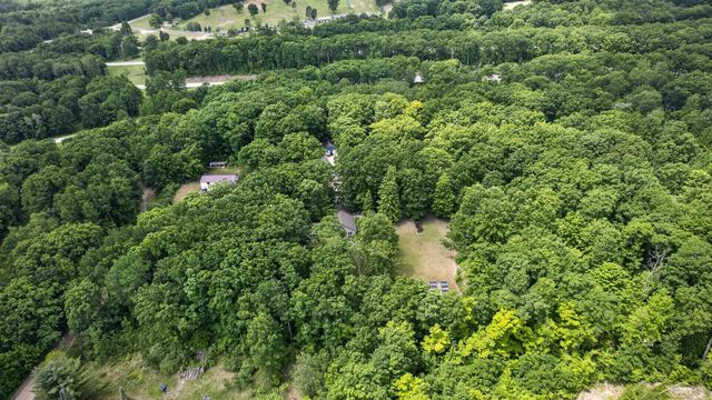 1969 Barbara Lane, Harrison, MI 48625
