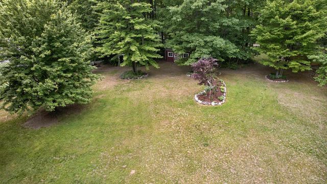 1969 Barbara Lane, Harrison, MI 48625