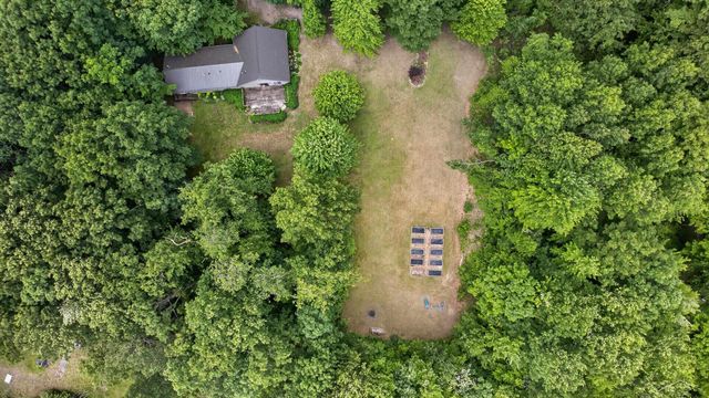 1969 Barbara Lane, Harrison, MI 48625