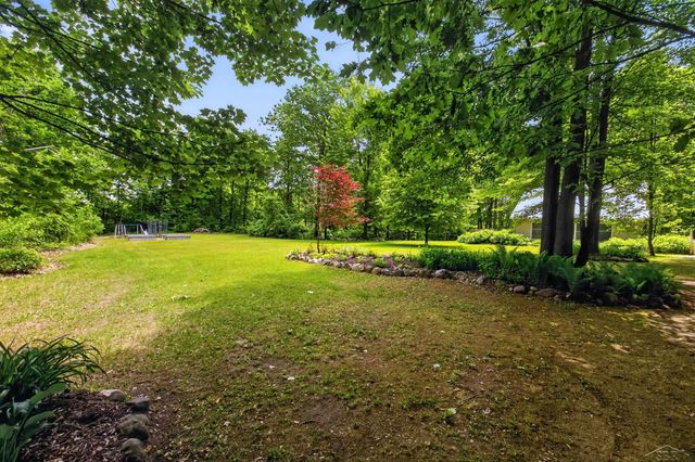1969 Barbara Lane, Harrison, MI 48625