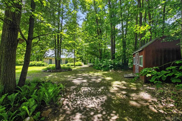 1969 Barbara Lane, Harrison, MI 48625