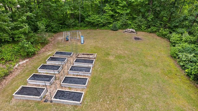 1969 Barbara Lane, Harrison, MI 48625