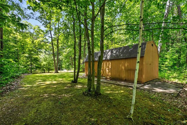 1969 Barbara Lane, Harrison, MI 48625