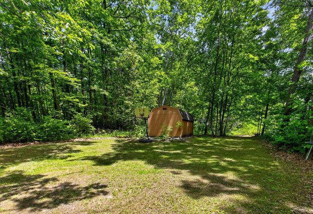 1969 Barbara Lane, Harrison, MI 48625