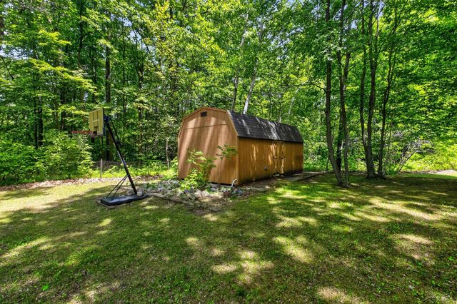 1969 Barbara Lane, Harrison, MI 48625