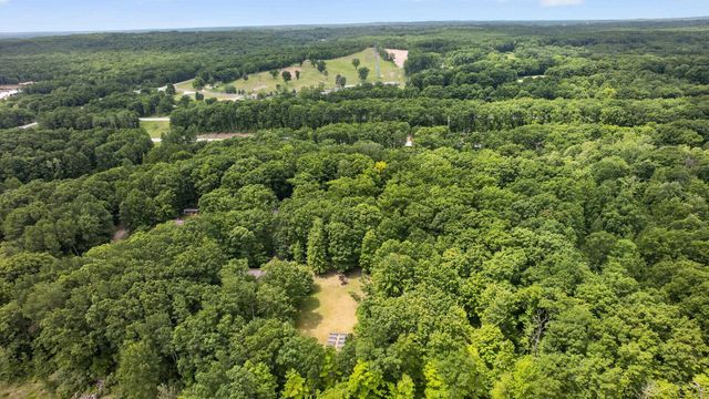 1969 Barbara Lane, Harrison, MI 48625
