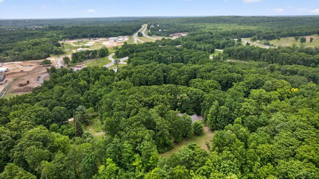 1969 Barbara Lane, Harrison, MI 48625
