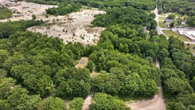 1969 Barbara Lane, Harrison, MI 48625