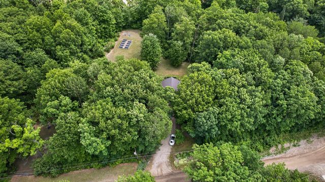 1969 Barbara Lane, Harrison, MI 48625