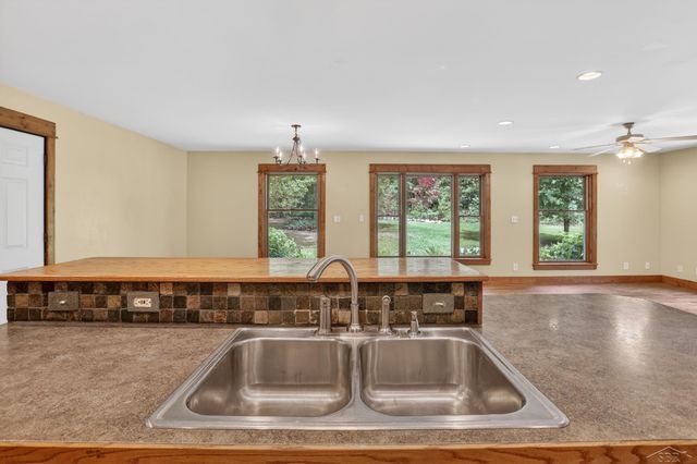 1969 Barbara Lane, Harrison, MI 48625
