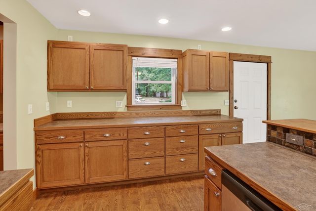 1969 Barbara Lane, Harrison, MI 48625