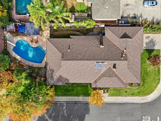 195 Baxter Ave, Sacramento, CA 95815