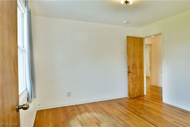 2231 Stewart Drive NW, Warren, OH 44485