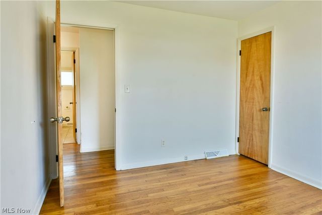 2231 Stewart Drive NW, Warren, OH 44485