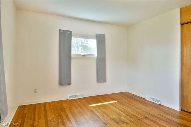 2231 Stewart Drive NW, Warren, OH 44485