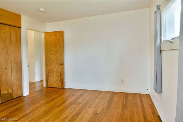 2231 Stewart Drive NW, Warren, OH 44485