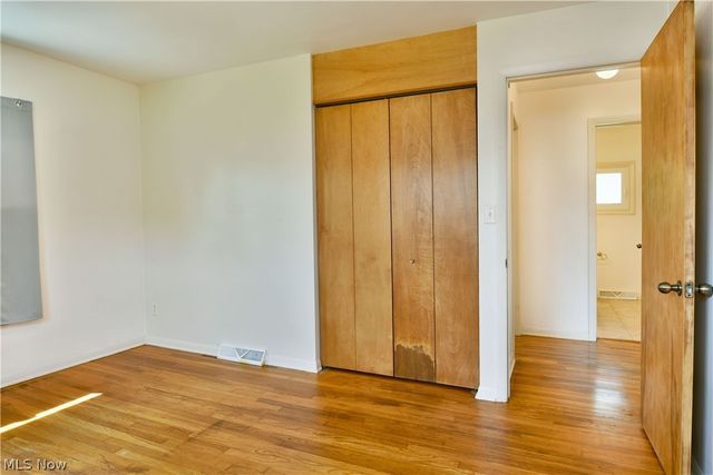 2231 Stewart Drive NW, Warren, OH 44485