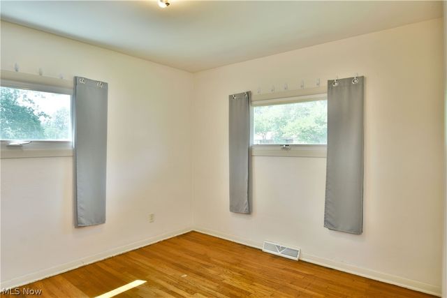 2231 Stewart Drive NW, Warren, OH 44485