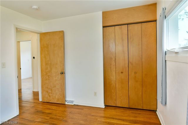 2231 Stewart Drive NW, Warren, OH 44485