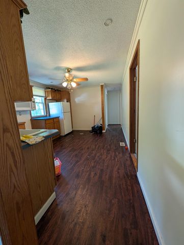 2286 California Avenue, Saginaw, MI 48601